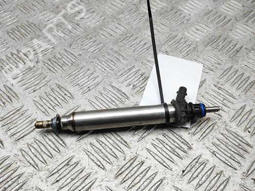 Used Injector Injector 38044361 38044361