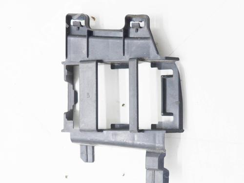 Other BMW X5 (G05, F95) xDrive 40 i | BP10400369O1 