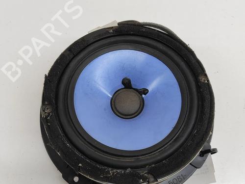 Used Speaker Speaker KIA CARNIVAL / GRAND CARNIVAL III (VQ) 2.9 CRDi (160 hp) 33370541 33370541