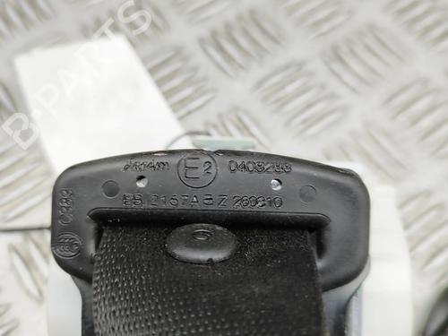 Rear right seatbelt FERRARI CALIFORNIA 4.3 | BP32119257I28 
