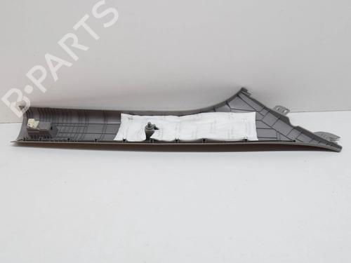 Other KIA SPORTAGE IV (QL, QLE) 1.6 GDI | BP14619644O1 