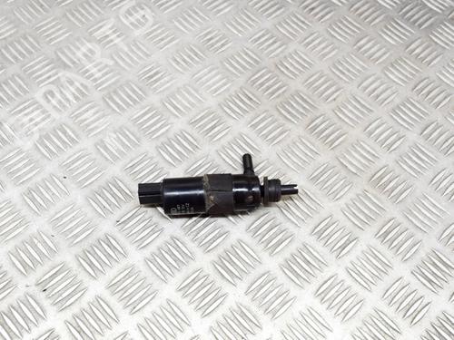 Used Headlight washer AUDI A5 Convertible (8F7) 2.0 TDI (177 hp) 14654449