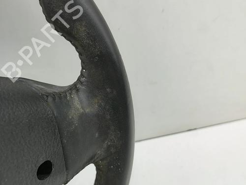 Steering wheel SSANGYONG REXTON W / REXTON 2.2 Xdi All-wheel Drive | BP33176506C49 - Image 8