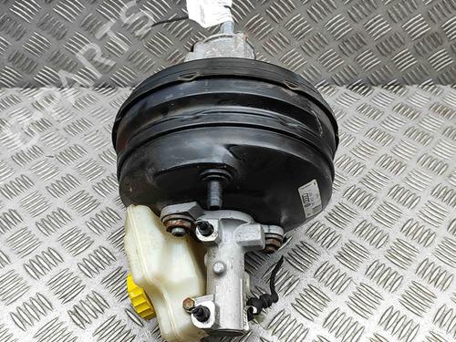 Servo brake VW PHAETON (3D1, 3D2, 3D3, 3D4, 3D6, 3D7, 3D8, 3D9) 6.0 W12 4motion | BP29488060M42 