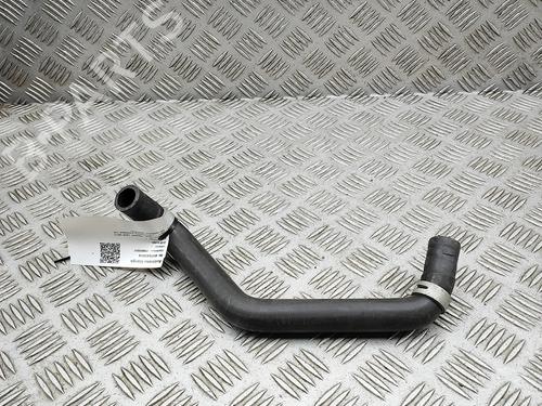 BP37797790M125 main image