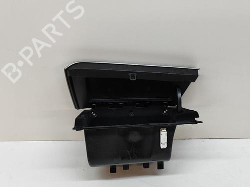 Glove box BMW i3 (I01) Electric | BP18417628C95 
