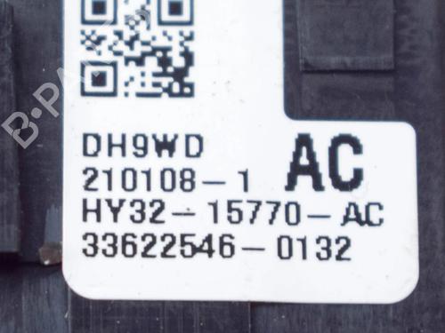 Switch LAND ROVER DISCOVERY V (L462) D300 MHEV 4x4 | BP27756481I30