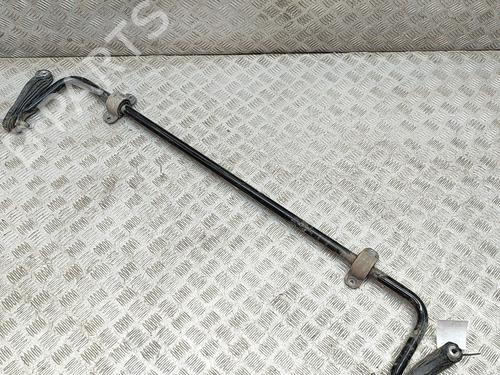 Anti roll bar SKODA ENYAQ iV SUV (5AZ) 60 | BP27775211M96 