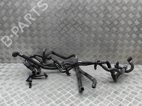 BP33972145M125 main image