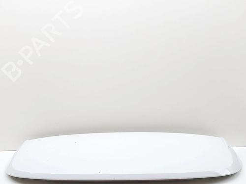 BP39244604C96 main image