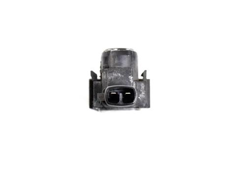 Electronic module MAZDA CX-5 (KE, GH) 2.2 D (KE2FW) | BP33343318M83 - Image 4