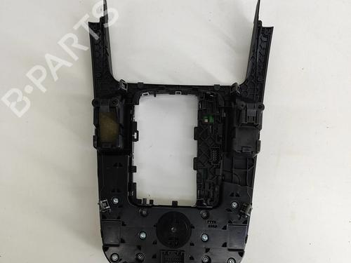 Switch AUDI Q5 (8RB) 2.0 TDI quattro | BP16711692I30 