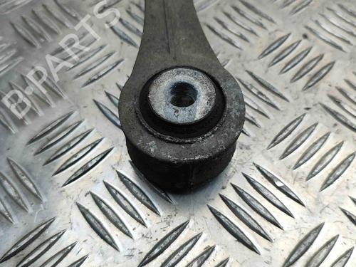Right rear suspension arm PORSCHE CAYMAN (987) S 3.4 | BP29752965M15