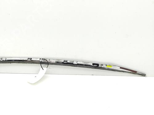 Pynteliste til bagklap MERCEDES-BENZ E-CLASS (W213) E 300 de 4-matic (213.011) | BP34282451C151 - Image 6