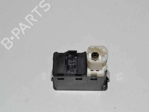 Electronic module BMW X3 (F25) xDrive 20 d | BP30252524M83 - Image 5