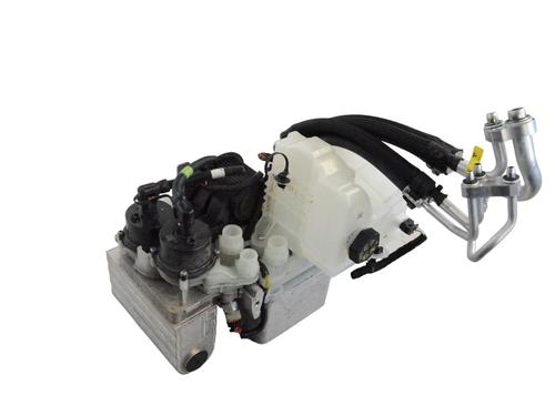 Módulo eletrónico TESLA MODEL Y (5YJY) EV Performance All-wheel Drive | BP30248316M83