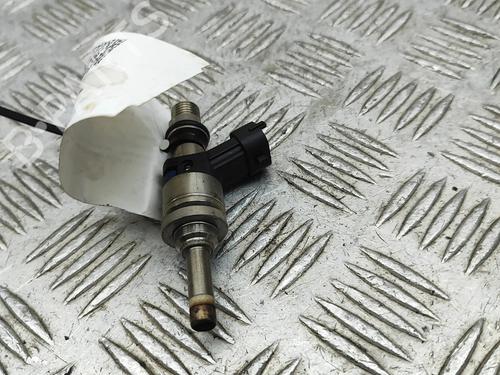 Injector BMW 5 (E60) 530 d | BP37999385M100 - Image 2
