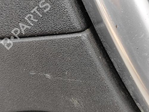 Rear right panel LAND ROVER DISCOVERY SPORT (L550) 2.0 D 4x4 | BP38201634C61 - Image 7