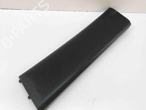 Andre VW CADDY IV Box Body/MPV (SAA, SAH) 2.0 TDI 4motion | BP27350673O1 