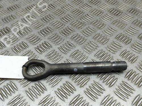 other-mercedes-benz-c-class-t-model-s205-2014-2015-2016-2017-2018-2019-2020-2021-2022-2023-30514287 main image