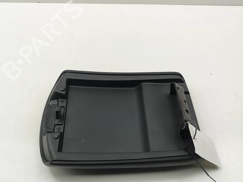 Armrest / Center console INFINITI Q50 3.0 t | BP33433693I20  - Image 5