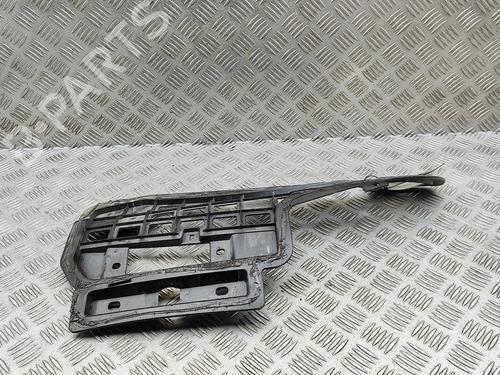 BP32119272C155 main image