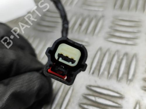 Electronic module CHEVROLET MALIBU 1.5 T | BP29593801M83  - Image 6