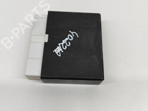 Electronic module BMW i3 (I01) Electric | BP16141104M83