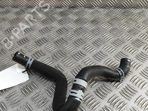 Used Pipe AUDI Q8 E-TRON Sportback (GET) 55 quattro (408 hp) 28561893