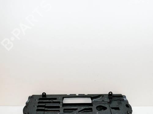 BP27754460O1 main image