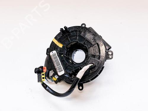 Kontaktrulle Airbag OPEL MOKKA / MOKKA X (J13) 1.4 4x4 (_76) (140 hp) 7738907