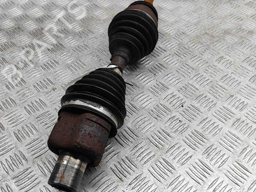 Right front driveshaft FORD USA EXPLORER (U2, U_) 4.0 V6 4WD | BP27785403M39