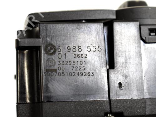 Electronic module BMW 5 Touring (E61) 530 d | BP30214331M83