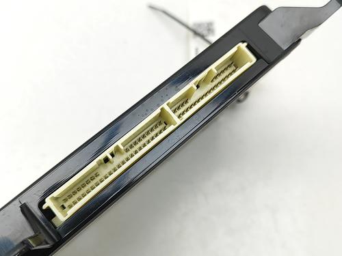 Electronic module TESLA MODEL X (5YJX) P100D AWD | BP33661806M83 - Image 5