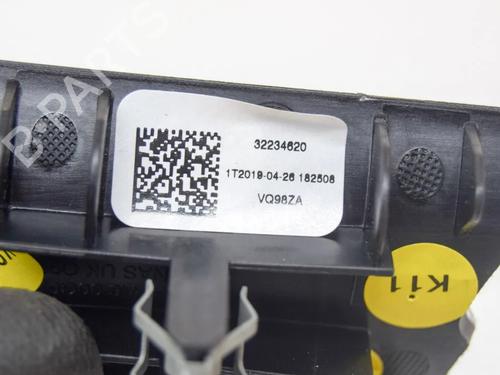 Other VOLVO XC40 (536) T4 AWD | BP7901478O1 - Image 6