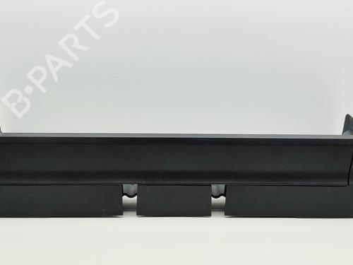Boot lining MERCEDES-BENZ GLB (X247) GLB 220 d 4-matic (247.615) | BP36952501I3 - Image 5
