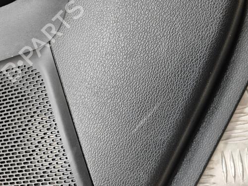 Rear right panel KIA SOUL III (SK3) E-SOUL | BP37029189C61 - Image 9