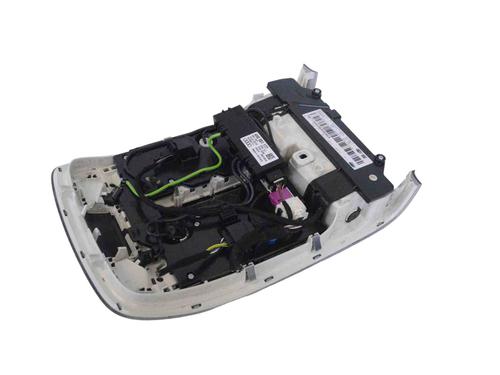 Innerbelysning AUDI A8 D4 (4H2, 4H8, 4HC, 4HL) 3.0 TDI quattro | BP30244435I8