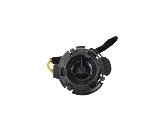 Used Speaker ALFA ROMEO STELVIO (949_) 2.9 Q4 (949.AXG2A, 949.AXH2A, 949.AXS2A) (510 hp) 30249821