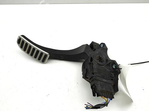 Pedal Pedal 39409781 39409781