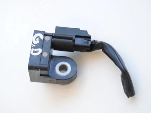 electronic-sensor-mazda-cx-7-er-23-mzr-disi-turbo-awd-er3p-mazda-gp9a57kc0-2006-2007-2008-2009-2010-2011-2012-2013-2014-9863053 main image