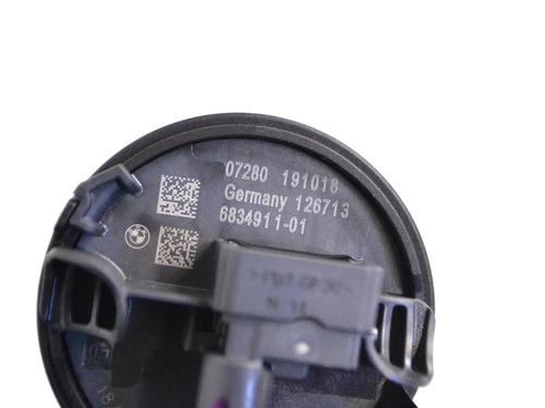 Electronic sensor BMW 3 (G20, G80, G28) 330 i | BP33349302M84  - Image 5