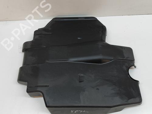 Upper protection MERCEDES-BENZ VITO Van (W447) 119 CDI / BlueTEC 4x4 (447.601, 447.603, 447.605) | BP23561997M93 