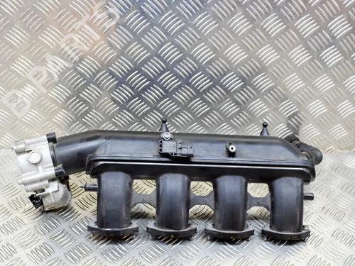 BP8840862M70 main image