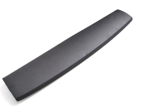 Used Boot lining Boot lining VOLVO XC90 I (275) D5 AWD (200 hp) 33342218 33342218