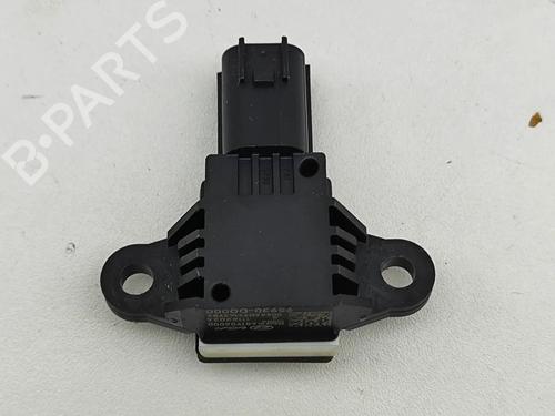Used Electronic sensor Electronic sensor 39410244 39410244