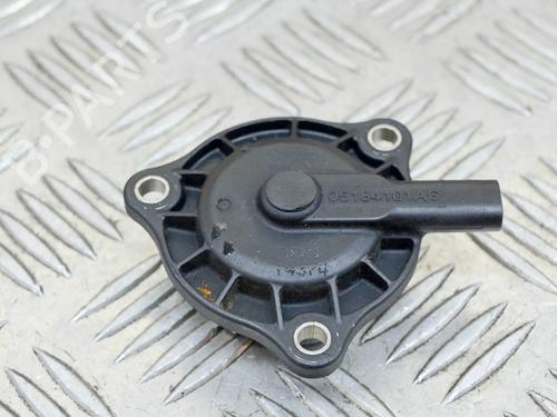 Used Electronic sensor MASERATI GHIBLI III (M157) 3.0 S (409 hp) 14627311