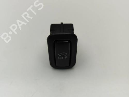 Used Switch VW GOLF VII (5G1, BQ1, BE1, BE2) 2.0 R 4motion (300 hp) 24580904