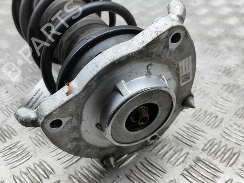 Left front shock absorber CUPRA BORN (K11) 58 | BP31951315M16 
