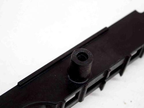 Support LAND ROVER RANGE ROVER EVOQUE (L538) 2.0 D 4x4 | BP14635909C155 